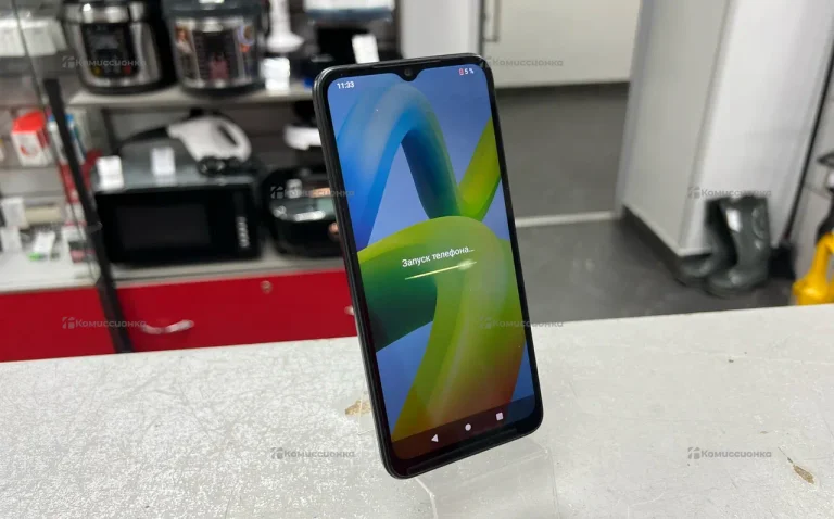 Xiaomi Xiaomi a2+