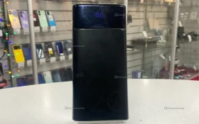 Купить Power Bank  power bank 20000 б/у , в Москва и область Цена:890рублей