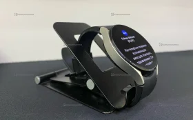 Часы Galaxy Watch 4 44mm