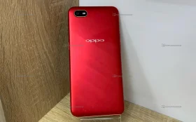 Oppo A1k 2/32 ГБ