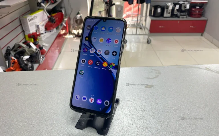 Realme C53 6/128Gb