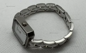 Часы  Chanel J.S.20168