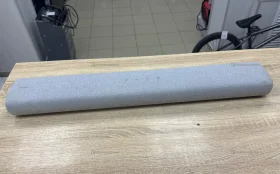 Саун бар Samsung S61A