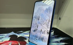 Honor 20i 6/256 ГБ