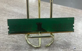 Купить Оперативная память Samsung DDR4 2666 4Gb б/у , в Краснодар Цена:800рублей