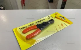 Инструмент для зачистки ht-223h