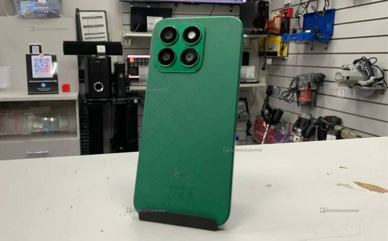 Honor X8b 8/256Gb