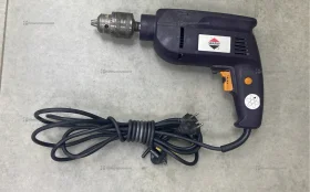 Купить Дрель Sparky BUR 150E б/у , в Тольятти Цена:1390рублей
