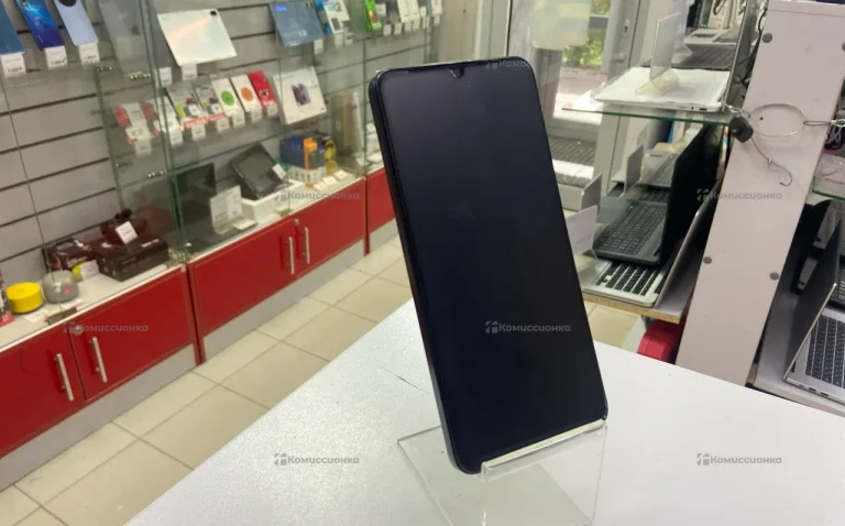 Xiaomi Poco C65 8/256Gb