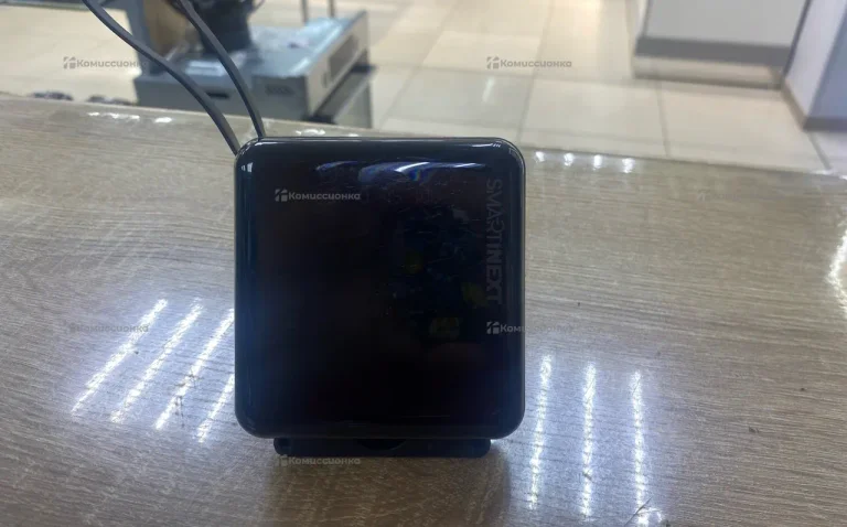 Power Bank  smart next 10000mah