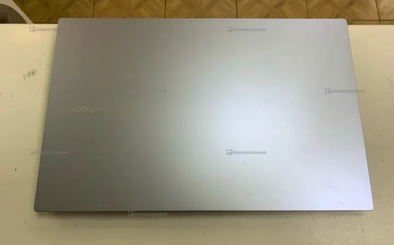 Ноутбук  ASUS