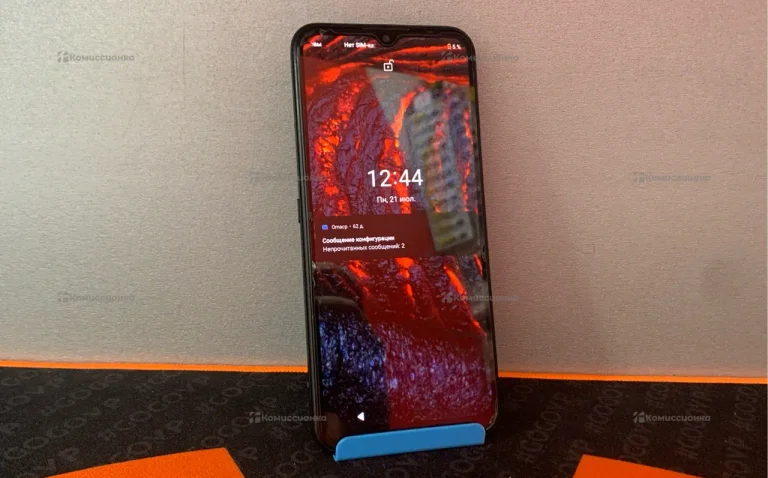 Nokia 1.4 2/32