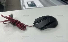 Купить Мышь RedDragon б/у , в Нижний Новгород Цена:390рублей