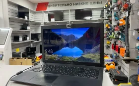 Ноутбук  ASUs X522E