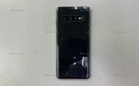 Samsung Galaxy S10 8/128 ГБ