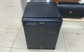 Минибар 5Star BCH-40B11