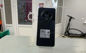 Tecno Spark 30 8/128 ГБ