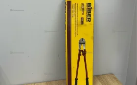 Штифторез 450мм