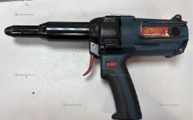 Купить Заклепочник электрический MESSER TAC500 б/у , в Рязань Цена:5900рублей
