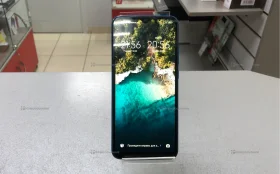 Xiaomi Redmi 9A 2/32 ГБ