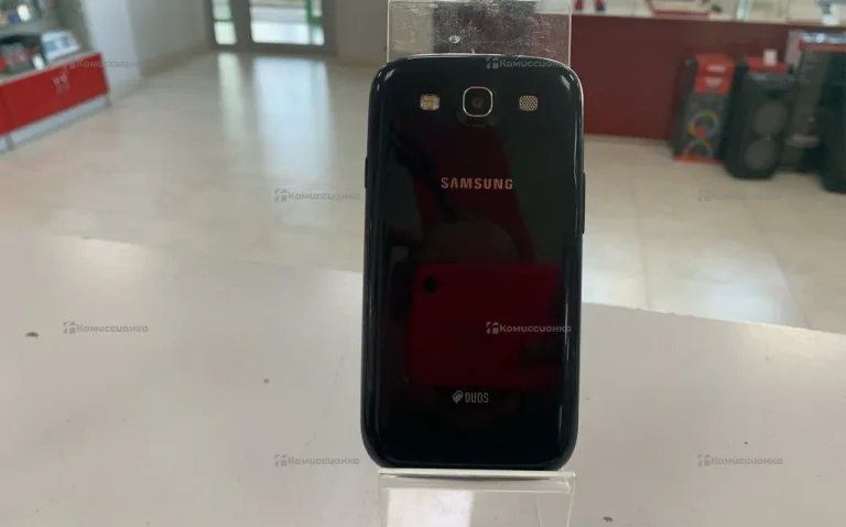 Samsung gt-l9200l