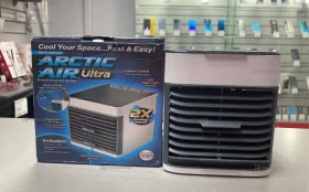 Arctic air ultra мини-кондиционер