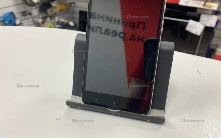 Xiaomi Redmi 5A 2/16 ГБ