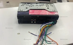 Купить Автомагнитола  Acv Ava-916Br б/у , в Екатеринбург Цена:2500рублей