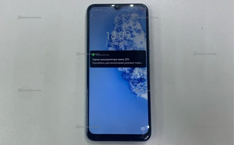 Tecno Spark Go 2022 2/32Gb