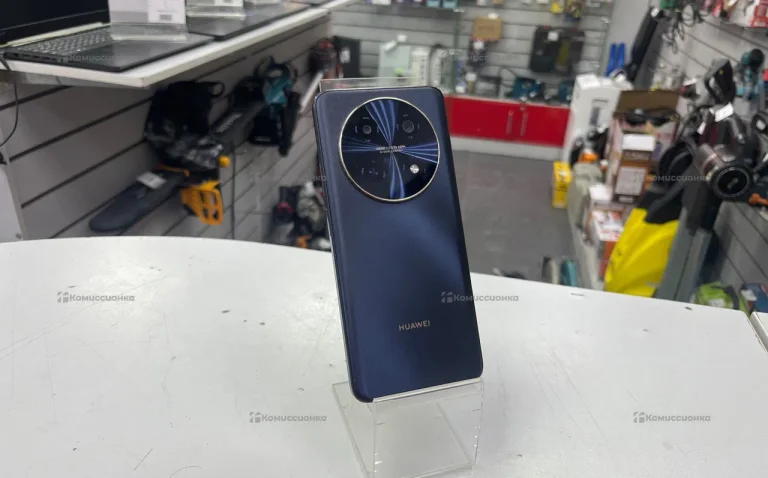 Huawei nova 12i 8/128 ГБ