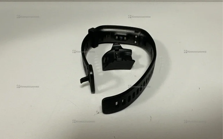 Фитнес браслет Huawei Band 3 Pro