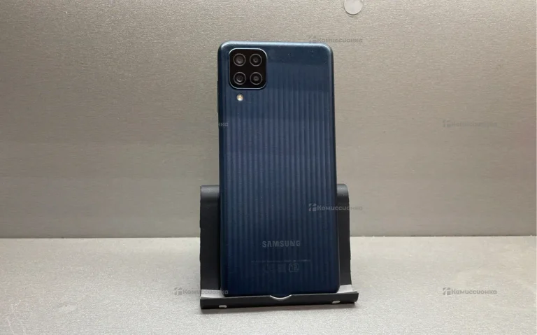 Samsung Galaxy M12 3/32