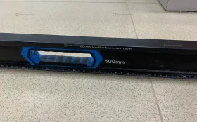 Строительный уровень skiff