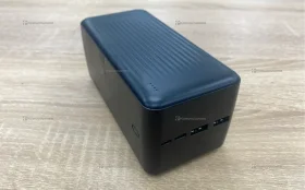 Power Bank Borofone BJ78C 50k mah