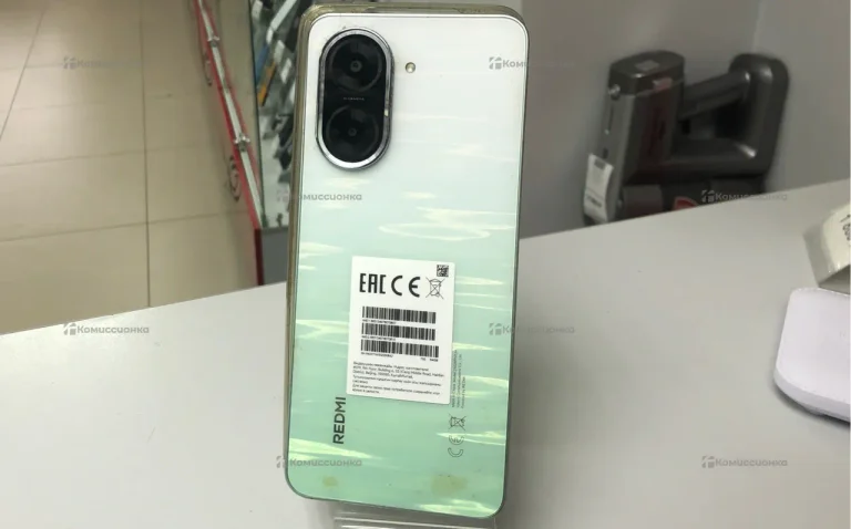 Xiaomi Redmi A5 3/64Gb
