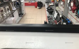 Купить Саунтбар Redmi MDZ-34-DA б/у , в Энгельс Цена:2900рублей