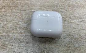 Наушники  Apple AirPods 3