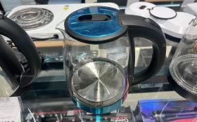 Купить Чайник-sokany-sk-sh-1098 б/у , в Тольятти Цена:1190рублей