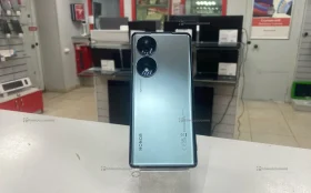 Honor 70 8/128 ГБ