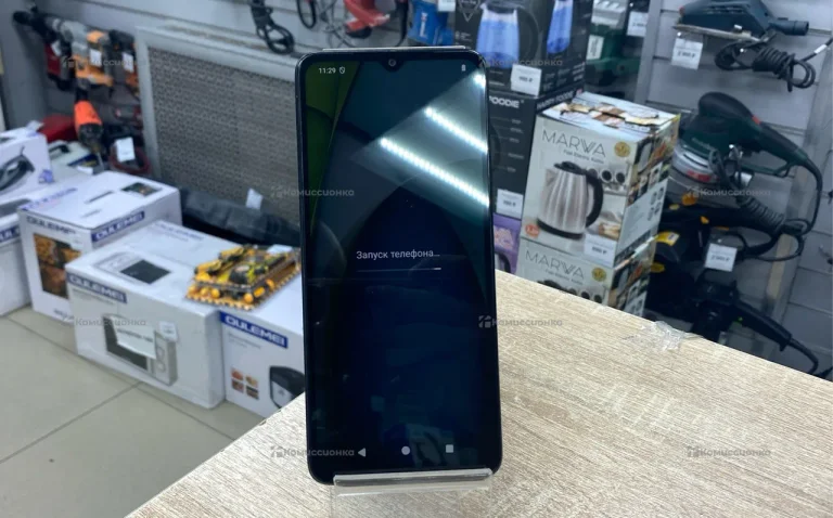 Xiaomi Redmi A3x 3/64 ГБ