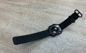 Часы Apple Watch Ultra 2 49mm