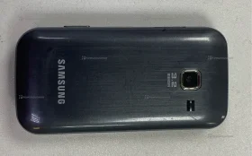 Samsung C3750