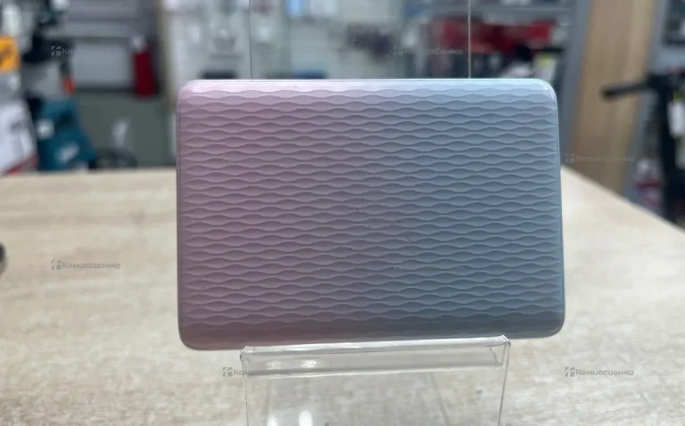Power Bank  ZMI 100 10000mah