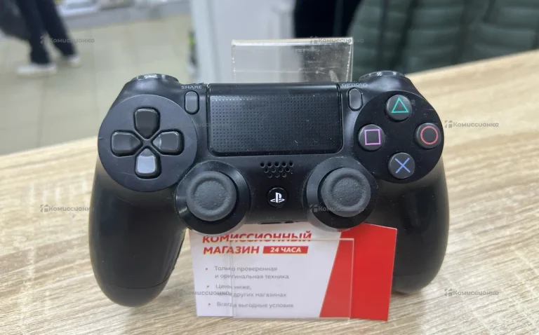 ps4 replica