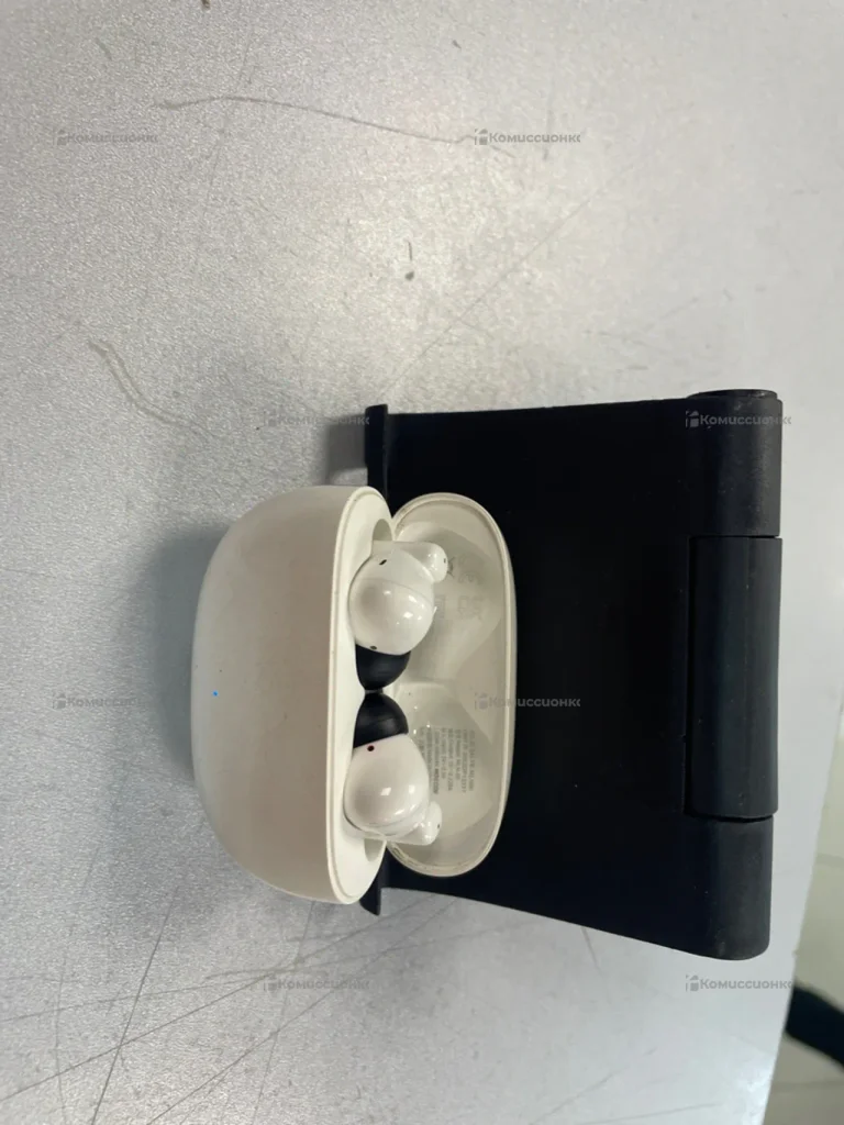 Наушники  x5