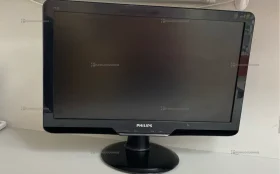 Купить Монитор Philips 192E2SB2 б/у , в Сызрань Цена:1290рублей