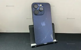 Apple iPhone 15 Pro 8/256 ГБ