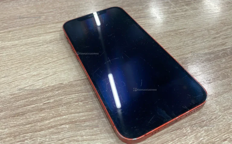 Apple iPhone 12 4/128 ГБ