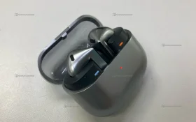 Купить Наушники  Samsung Galaxy Buds 3 б/у , в Челябинск Цена:4500рублей