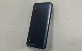 Xiaomi Redmi 9A 3/32 ГБ
